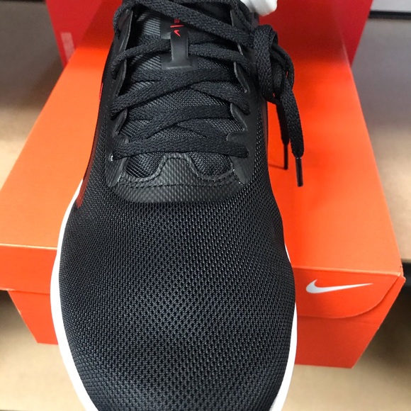 Nike downshifter 10 for man - Picture 2 of 5